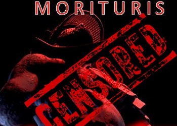 Morituris – Legions of the dead