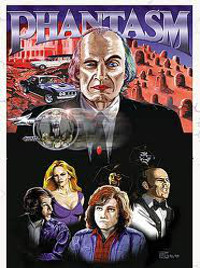 Phantasm