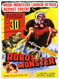 robot_monster