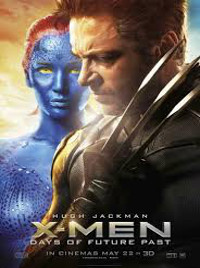 x_men7