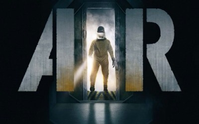 Air – il teaser trailer