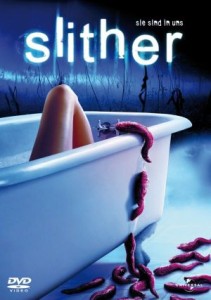 Slither