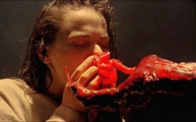 Dark Waters (1993)