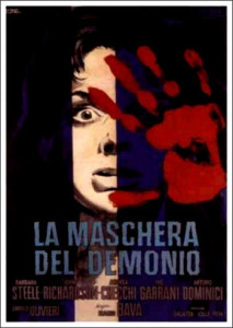 la-maschera-del-demonio