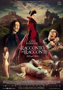 Il-Racconto-dei-Racconti-Poster