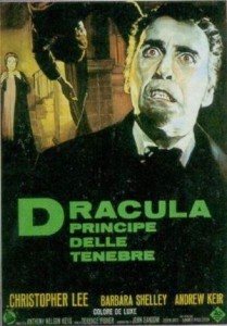 dracula-principe-delle-tenebre