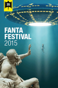 fantafestival-2015-240x360