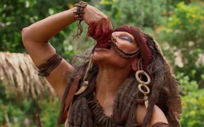Brividi horror per l’estate 2015