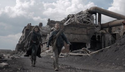 I vincitori del Fantafestival 2015