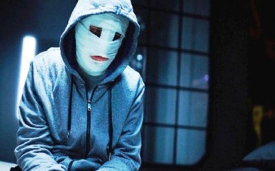 Predestination
