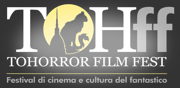 TOHorror Film Fest 2015