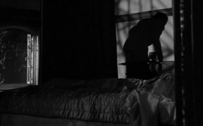 The Undying Monster (1942)