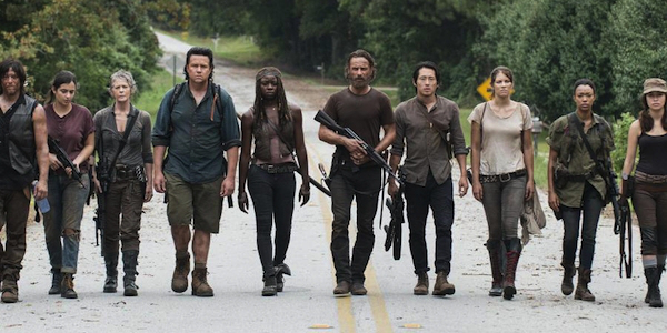 WalkingDead-6-group