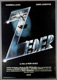 Zeder