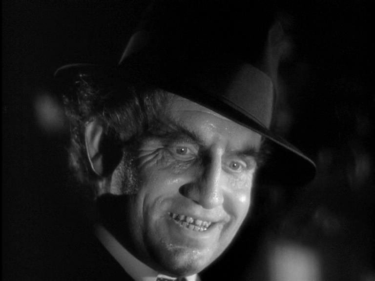 DR_JEKYLL_AND_MR_HYDE_1941_SpencerTracy