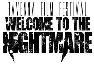 RavennaNightmare Fest2015