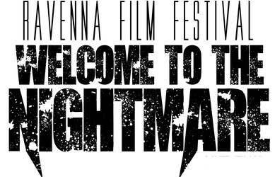 Ravenna Nightmare Film Fest 2015