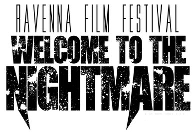 Ravenna Nightmare Film Fest 2015