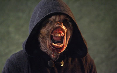 12 film lovecraftiani da scoprire tra weird e mistery