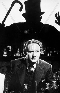 dottor_jekyll_e_mr_hyde_spencer_tracy