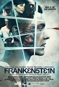 Frankenstein-2015