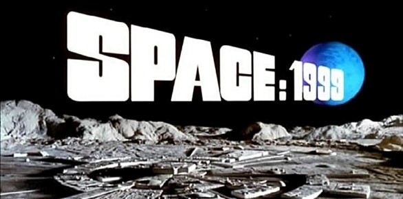 Spazio 1999