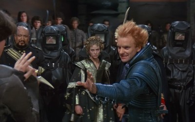 Dune