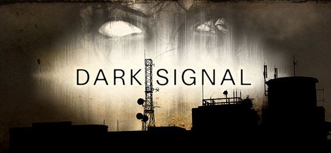 DarkSignal