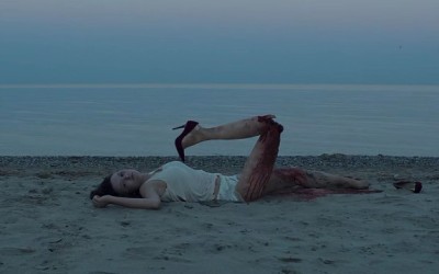It Follows