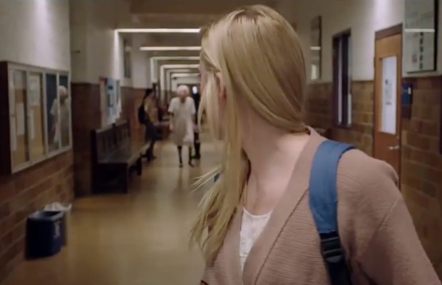 ItFollows03