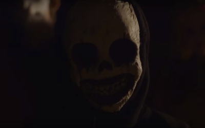 Nuovi film horror per il 2016 (3° parte)
