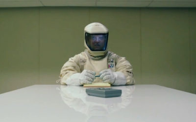 The Signal
