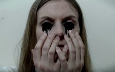 Orrori lovecraftiani: The Creature Below e Reel Nightmare