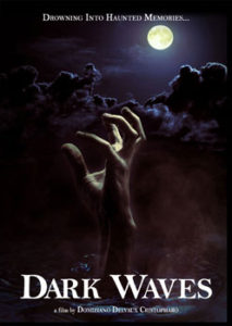 Dark Waves poster