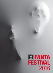 Fantafestival 2016