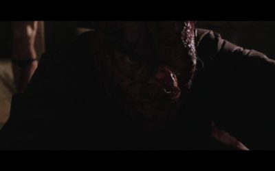 I vincitori del Fantafestival 2016