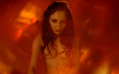 Fantafestival 2016
