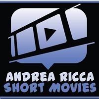 Andrea Ricca shortmovies