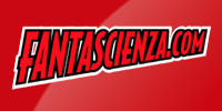 Fantascienza.com