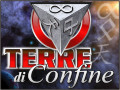 Terre di confine