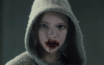 Nuovi film horror per il 2016  (4° parte)