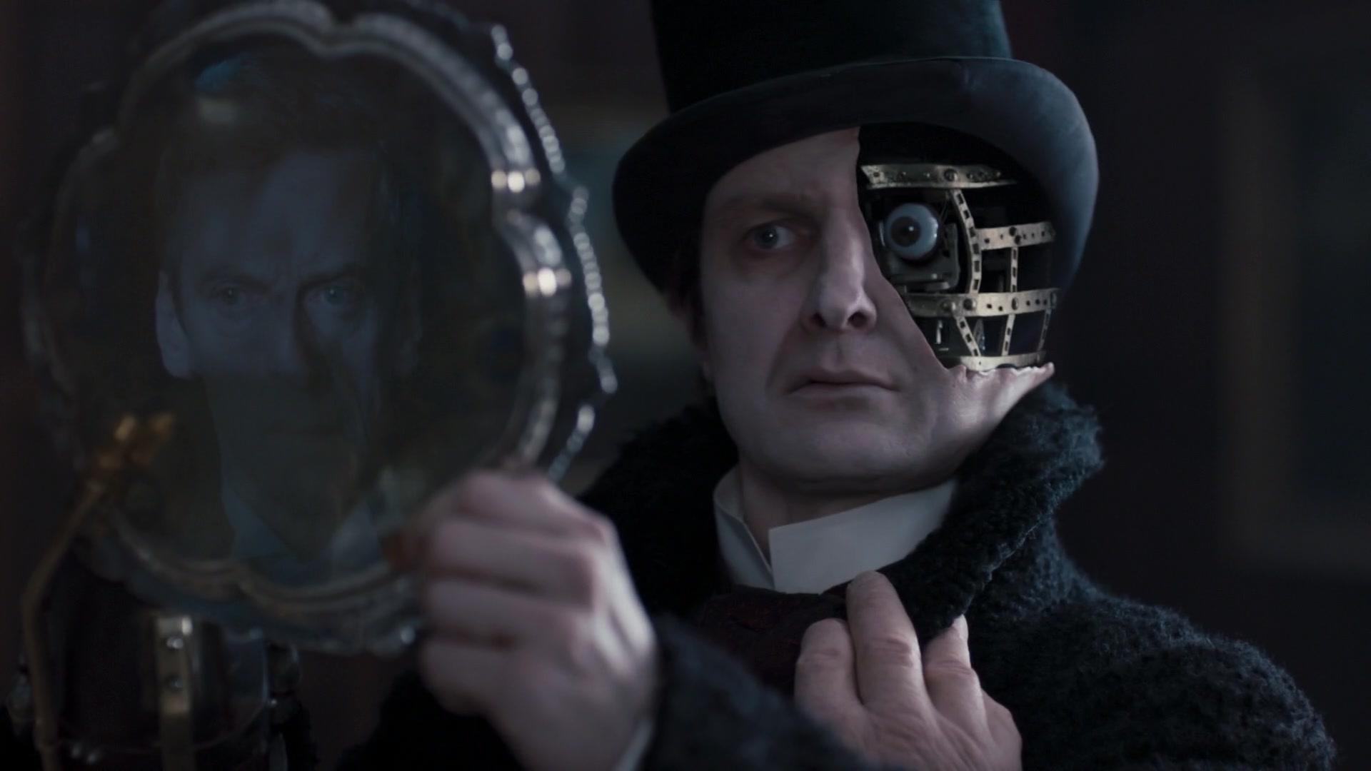 Доктор отс. Doctor who Deep Breath. Питер Капальди доктор кто. Заводной человек. Доктор кто: глубокий вдох фильм 2014.