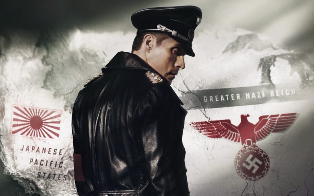 The Man in the High Castle – Stagione 2