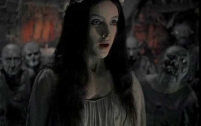 Viy (1967)