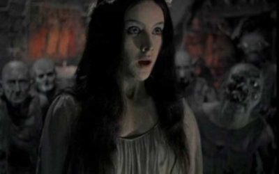 Viy (1967)