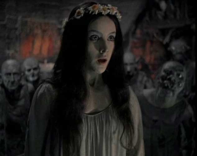 Viy (1967)