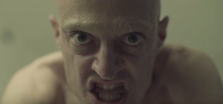 Phobia: il primo trailer
