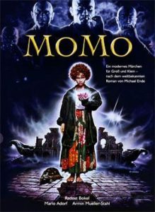 Momo 1986