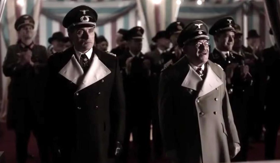 The Man in the High Castle – Stagione 3