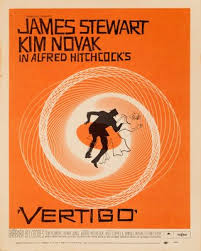 Vertigo